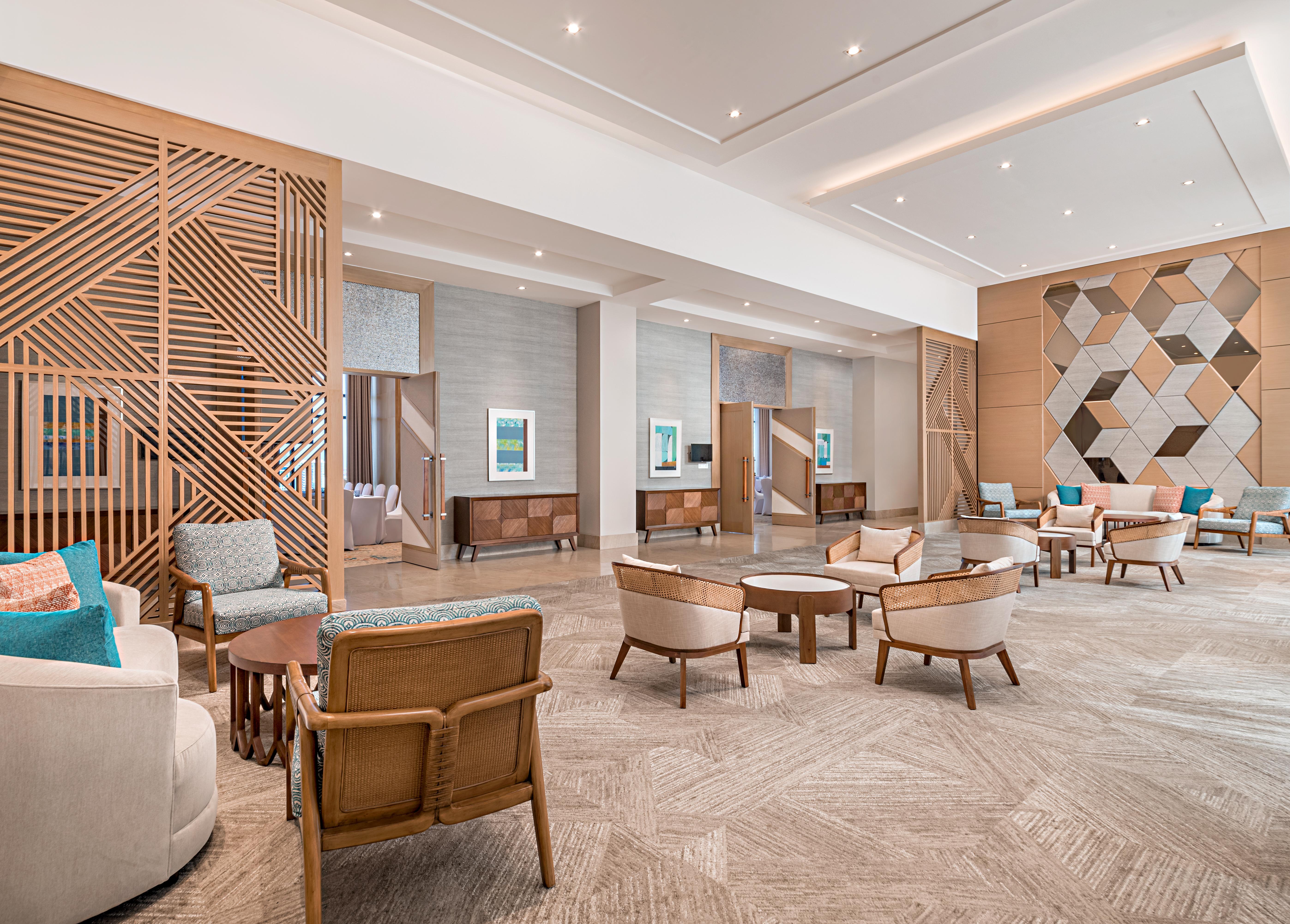 Citadines Cebu City Ngoại thất bức ảnh